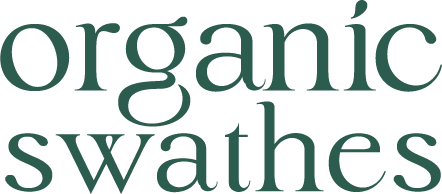organicswathes